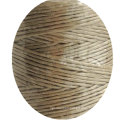 1-5mm PP Rope Twine/PP Fibrillated Twine /Baler Twine